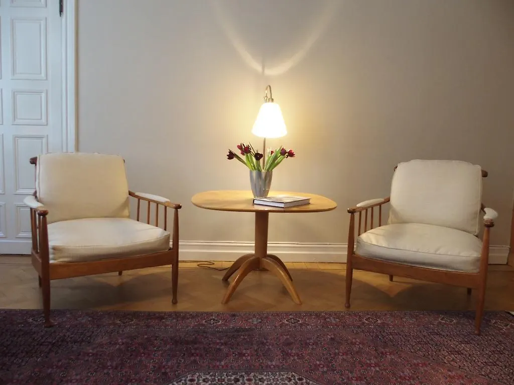 Hotel Esplanade, BW Signature Collection Stockholm