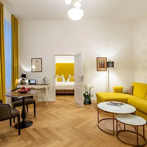 cordial-theater-wien.vienna-besthotels.com/