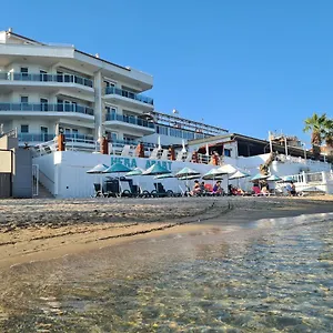 Hera Apart 2023 Didim