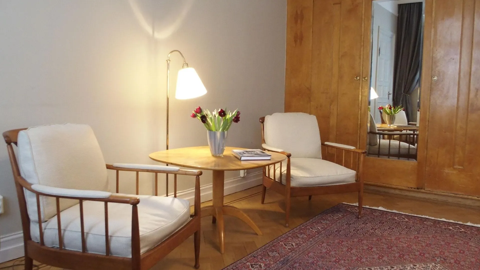Hotel Esplanade, BW Signature Collection Stockholm