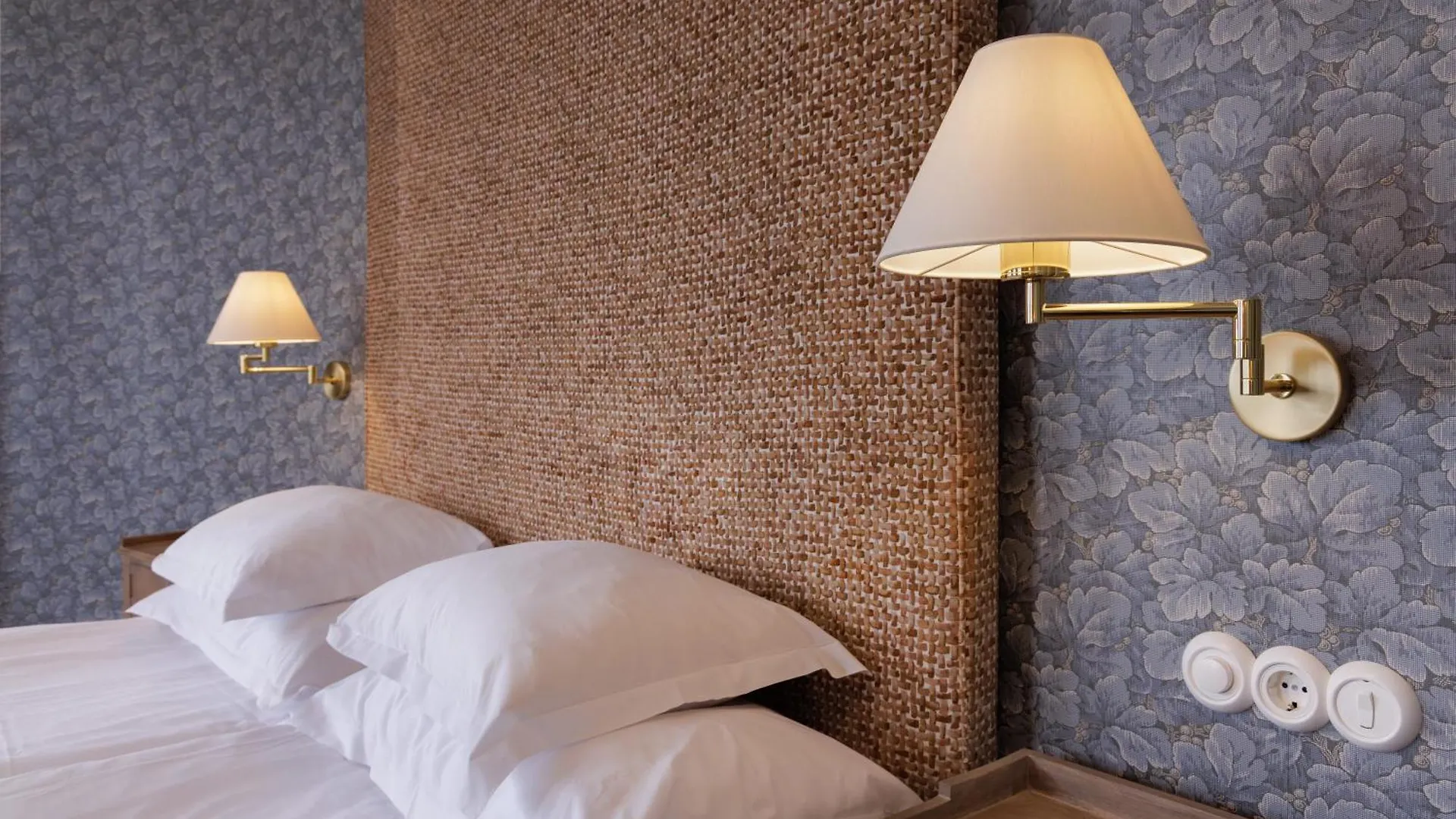 Hotel Esplanade, BW Signature Collection Stockholm